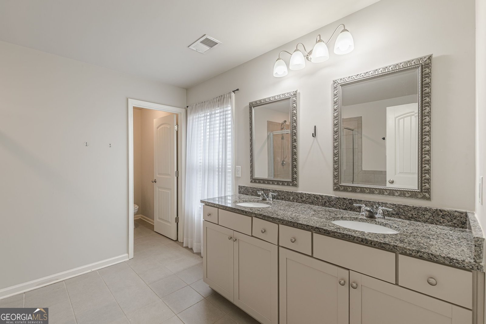 3194 Ancoats Street Douglasville - Photo 45