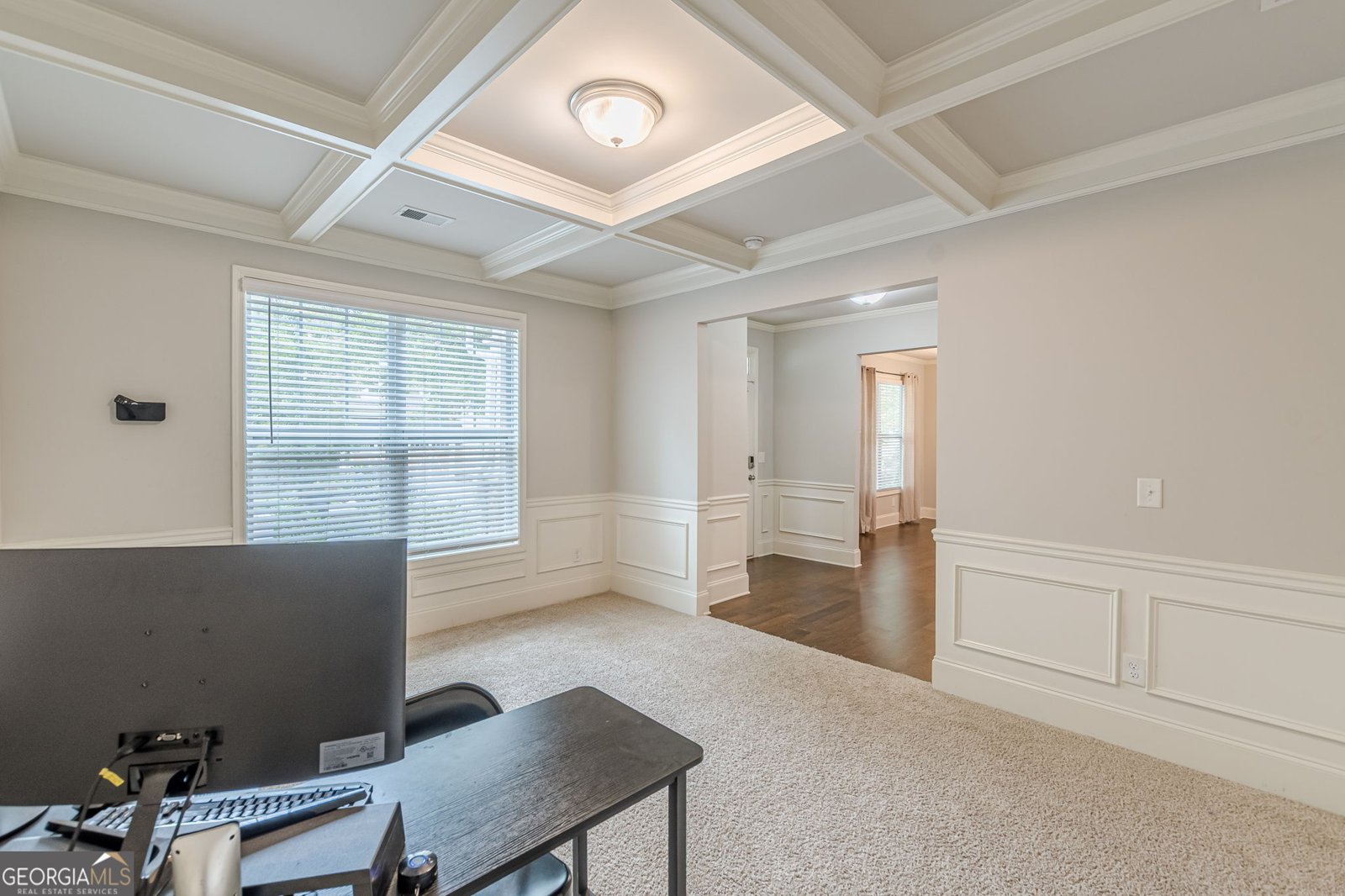 3194 Ancoats Street Douglasville - Photo 6