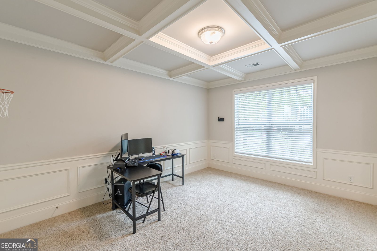 3194 Ancoats Street Douglasville - Photo 7