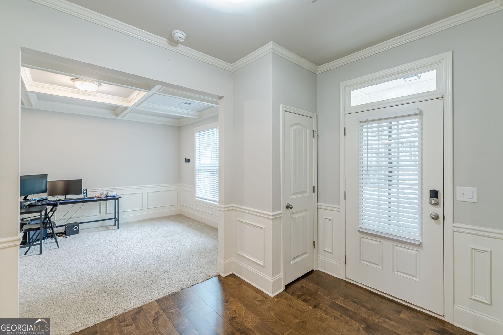 3194 Ancoats Street Douglasville - Photo 8