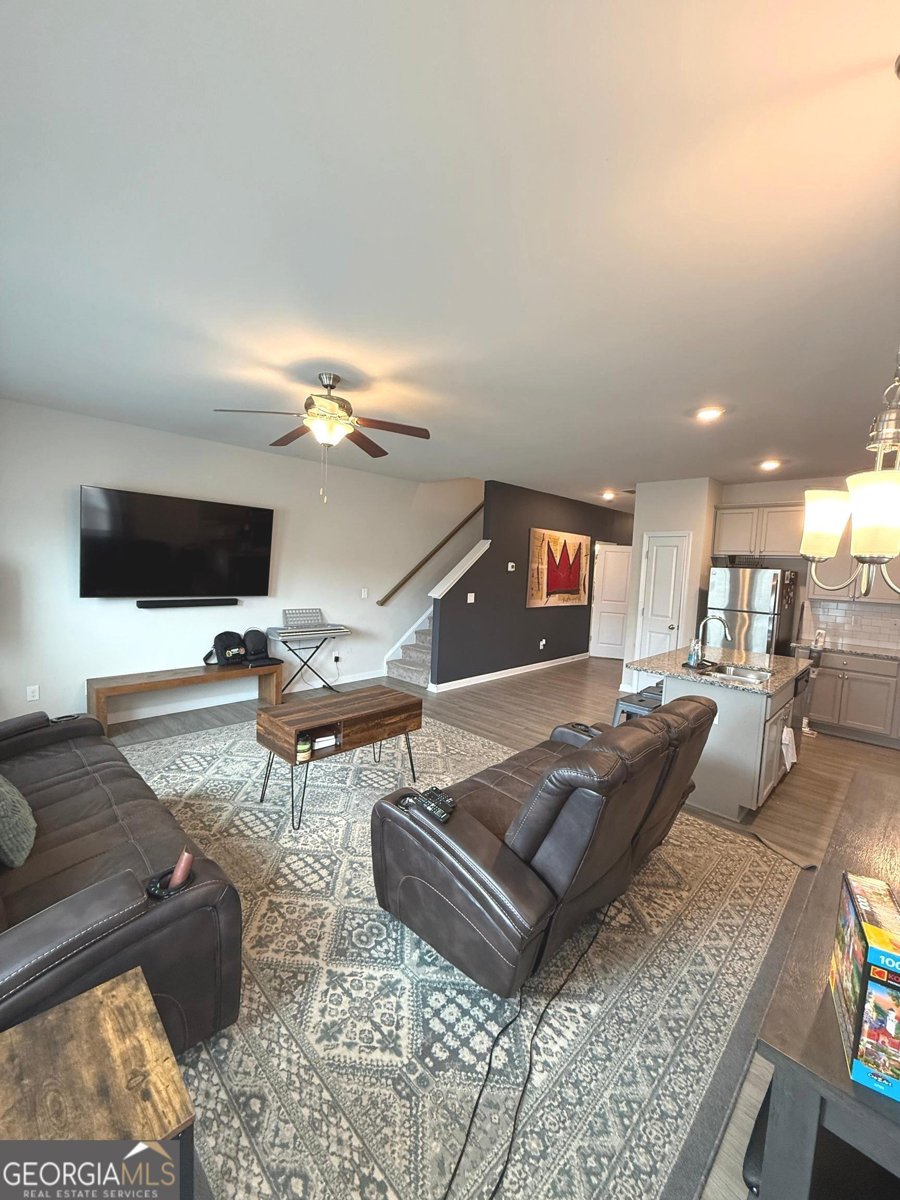 4937 Lower Elm Street South Fulton - Photo 14