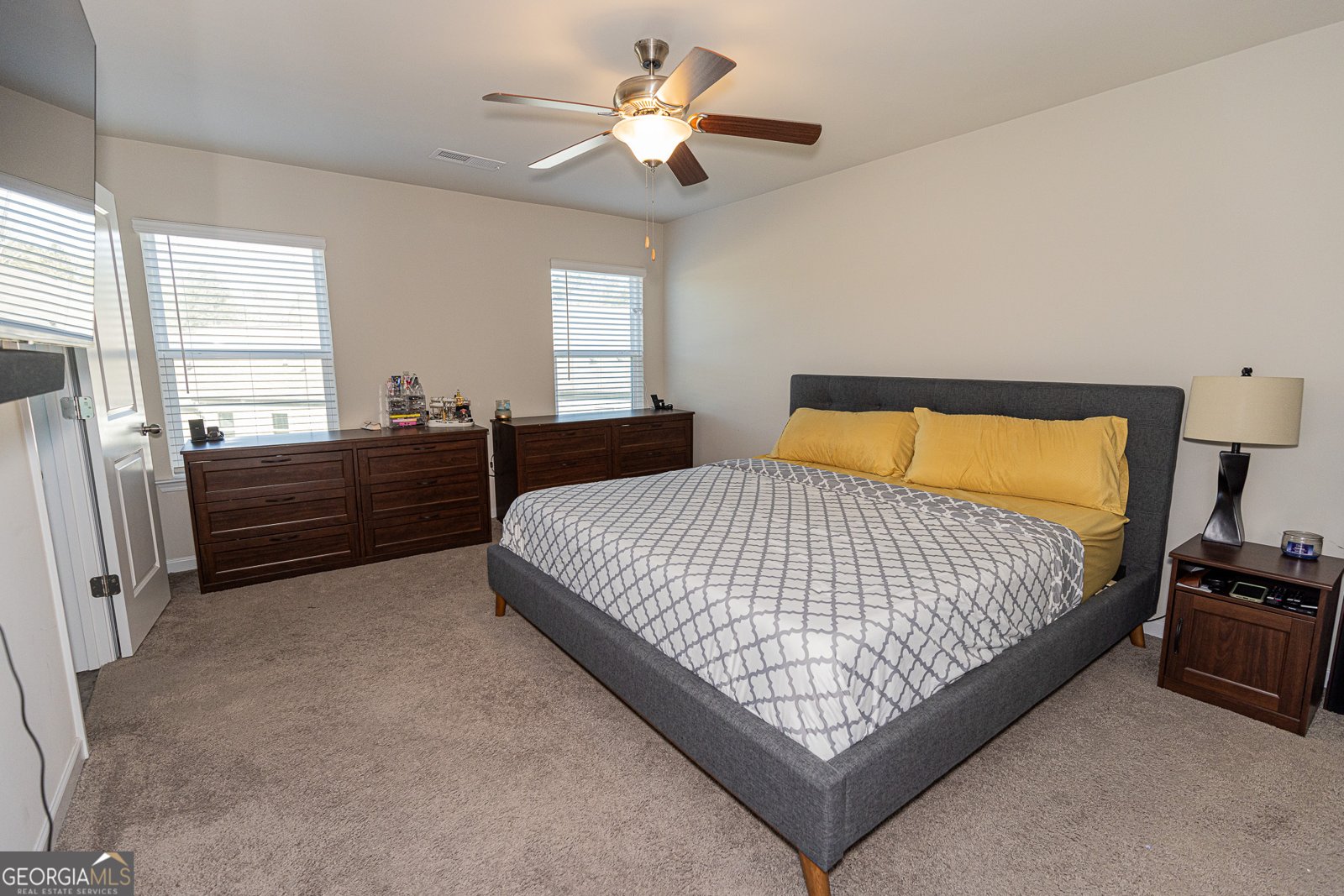 4937 Lower Elm Street South Fulton - Photo 15