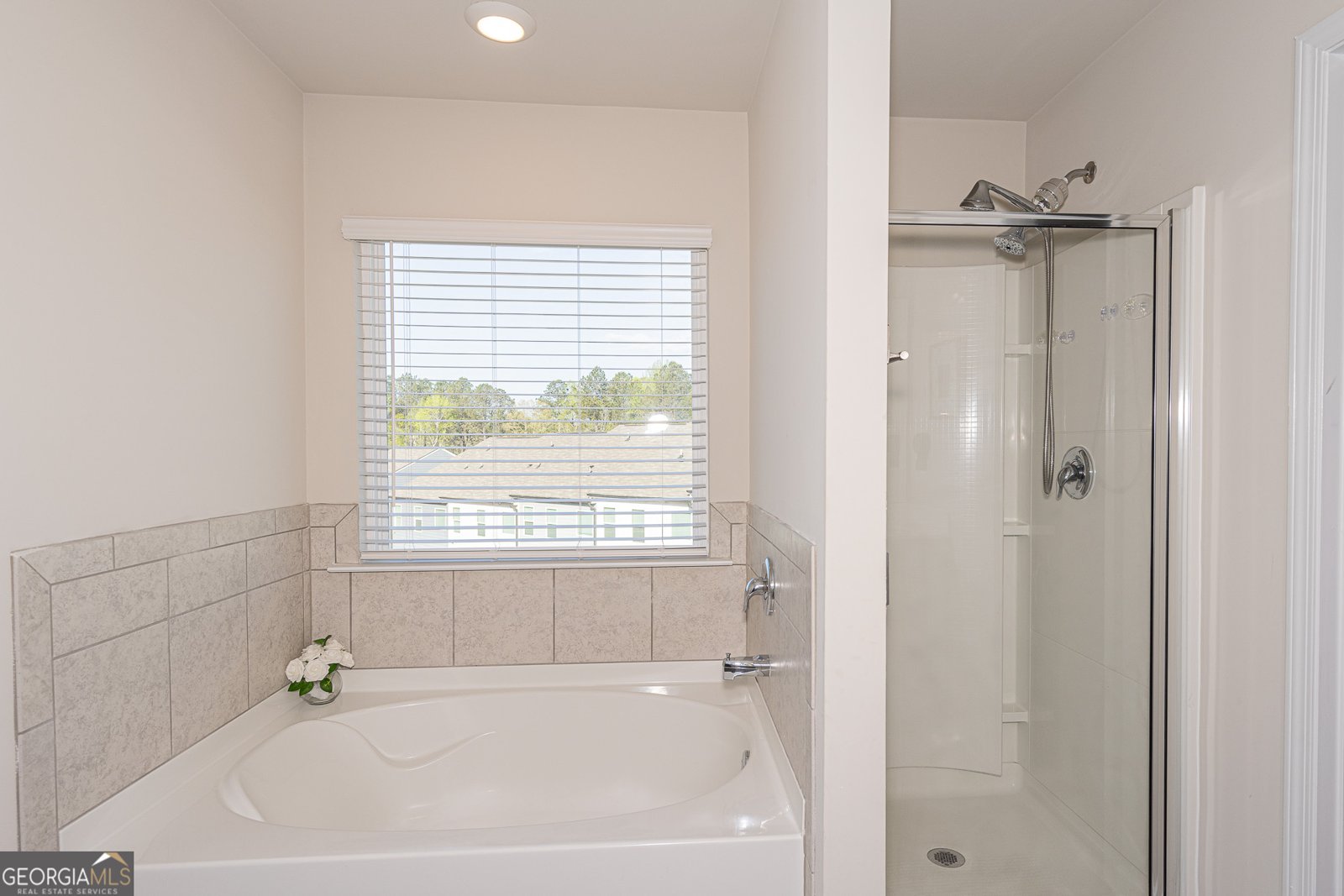 4937 Lower Elm Street South Fulton - Photo 16