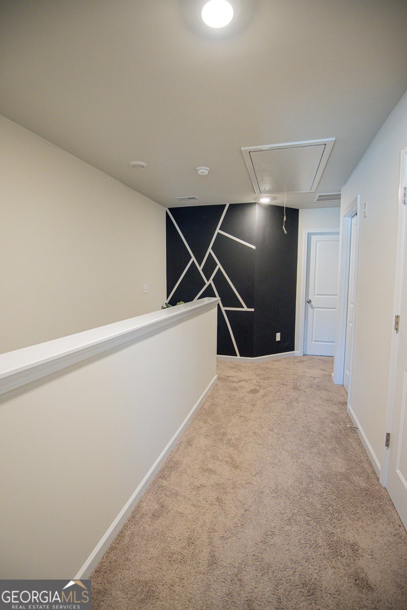 4937 Lower Elm Street South Fulton - Photo 20