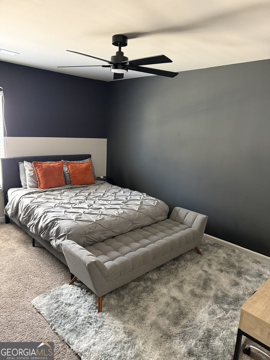 4937 Lower Elm Street South Fulton - Photo 21