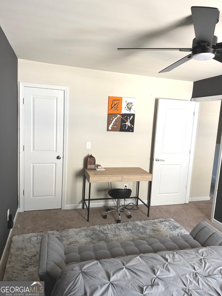 4937 Lower Elm Street South Fulton - Photo 22