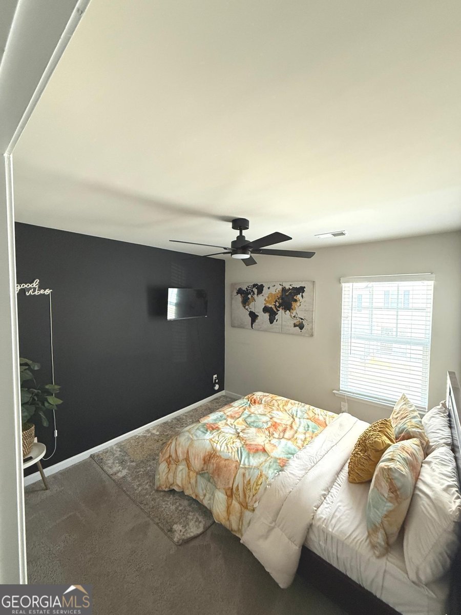 4937 Lower Elm Street South Fulton - Photo 23