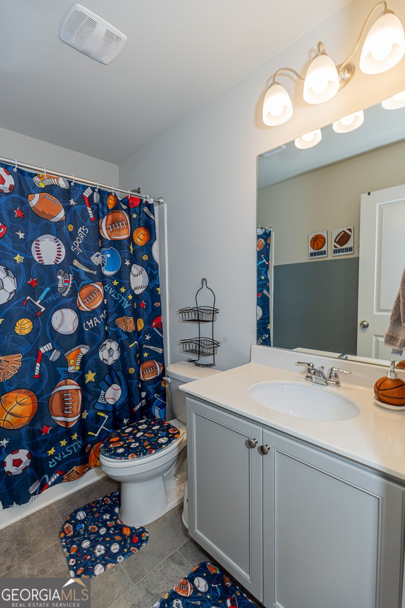 4937 Lower Elm Street South Fulton - Photo 24