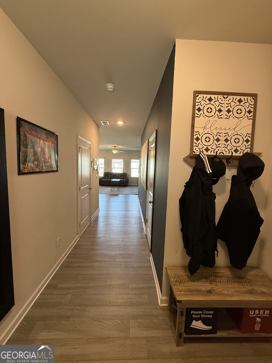 4937 Lower Elm Street South Fulton - Photo 6