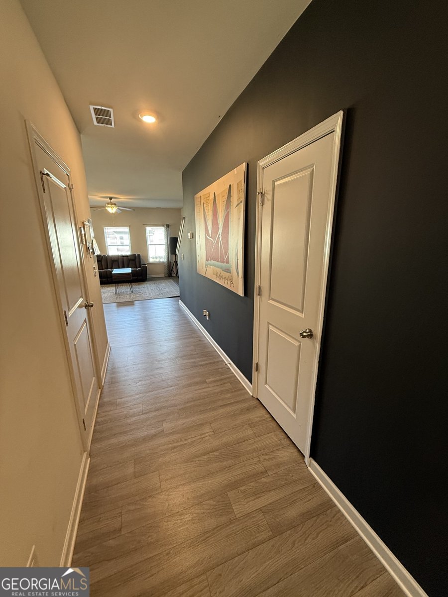 4937 Lower Elm Street South Fulton - Photo 7