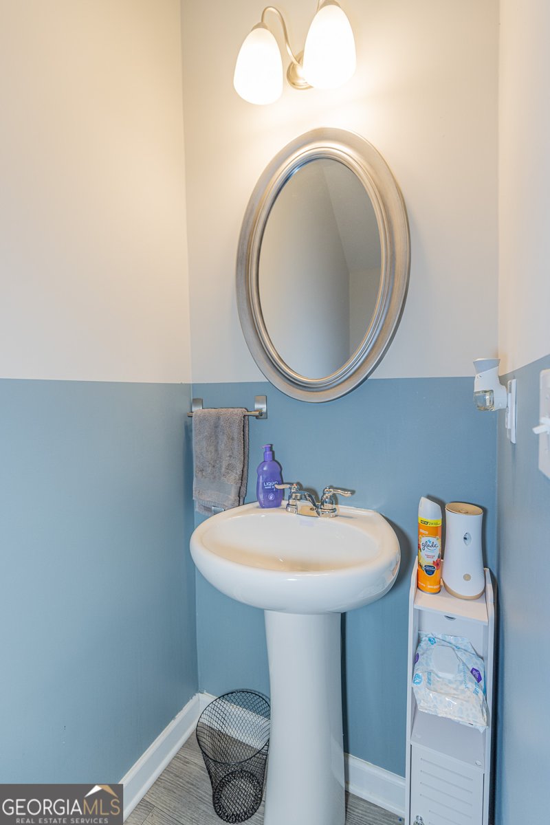 4937 Lower Elm Street South Fulton - Photo 8