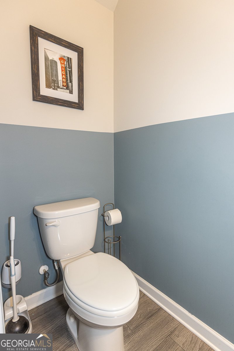 4937 Lower Elm Street South Fulton - Photo 9