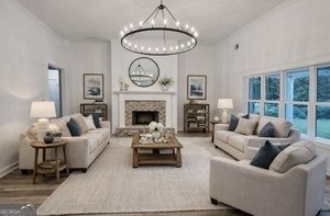 1002 FARMINGTON Road Griffin - Photo 10