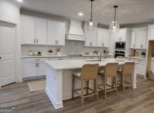 1002 FARMINGTON Road Griffin - Photo 12