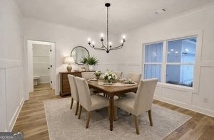 1002 FARMINGTON Road Griffin - Photo 13