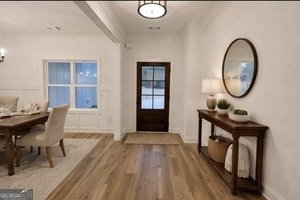 1002 FARMINGTON Road Griffin - Photo 14