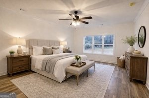 1002 FARMINGTON Road Griffin - Photo 15