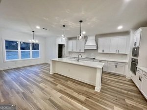 1002 FARMINGTON Road Griffin - Photo 16