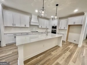 1002 FARMINGTON Road Griffin - Photo 17