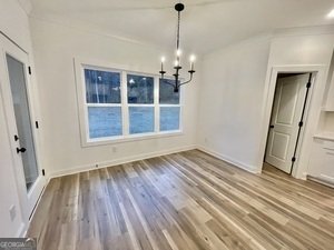 1002 FARMINGTON Road Griffin - Photo 18