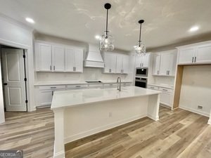 1002 FARMINGTON Road Griffin - Photo 19