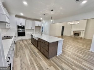 1002 FARMINGTON Road Griffin - Photo 20