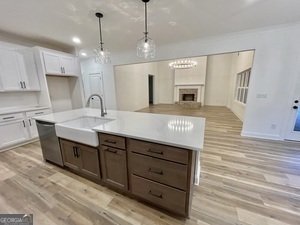 1002 FARMINGTON Road Griffin - Photo 21