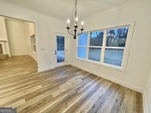 1002 FARMINGTON Road Griffin - Photo 22