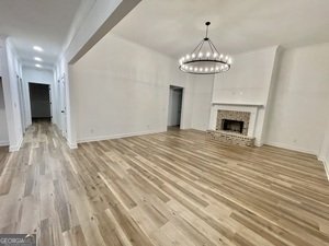 1002 FARMINGTON Road Griffin - Photo 23