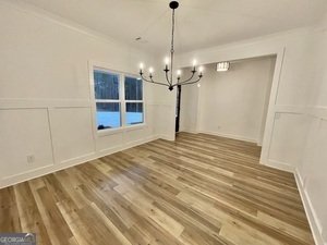 1002 FARMINGTON Road Griffin - Photo 24