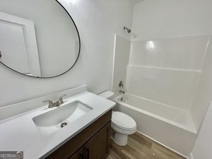 1002 FARMINGTON Road Griffin - Photo 25