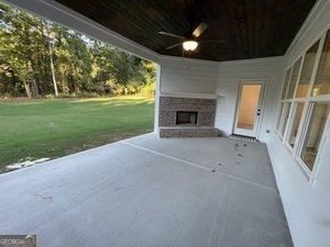 1002 FARMINGTON Road Griffin - Photo 26