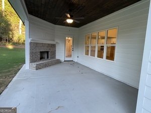 1002 FARMINGTON Road Griffin - Photo 27