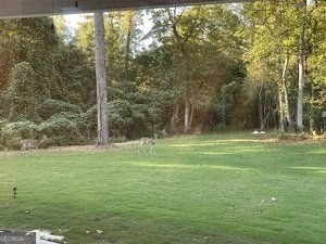 1002 FARMINGTON Road Griffin - Photo 29