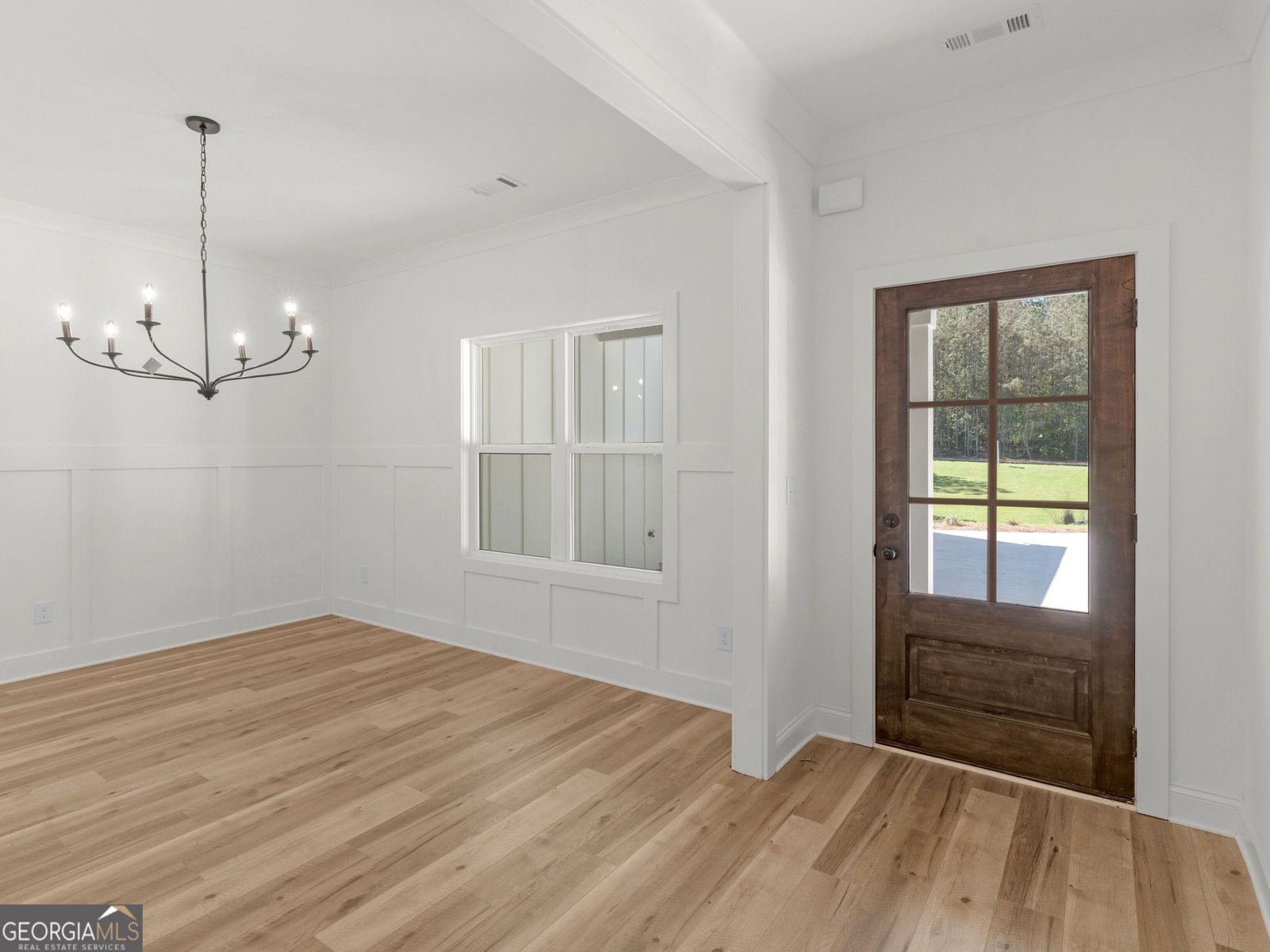 1002 FARMINGTON Road Griffin - Photo 32