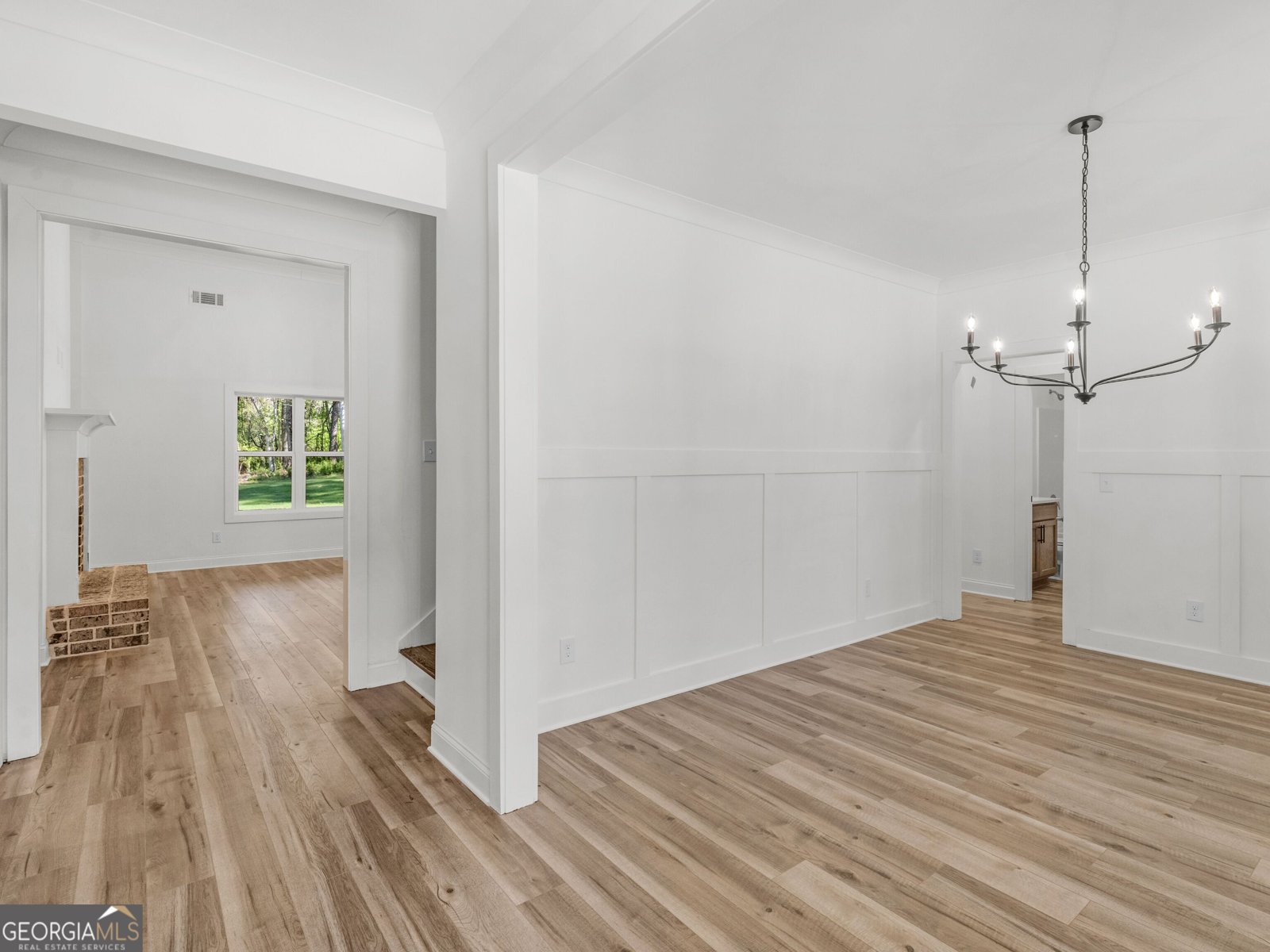 1002 FARMINGTON Road Griffin - Photo 33