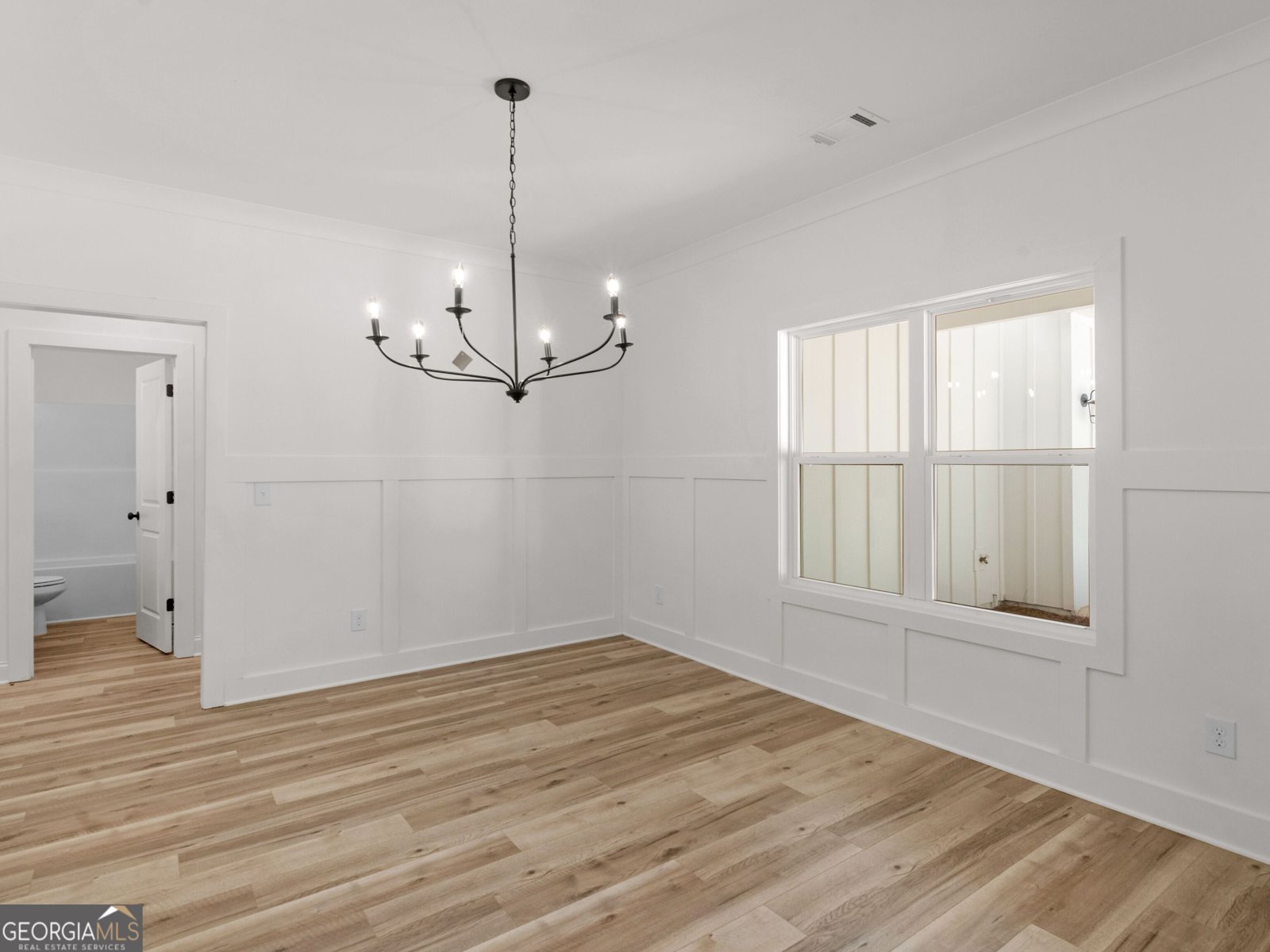 1002 FARMINGTON Road Griffin - Photo 34