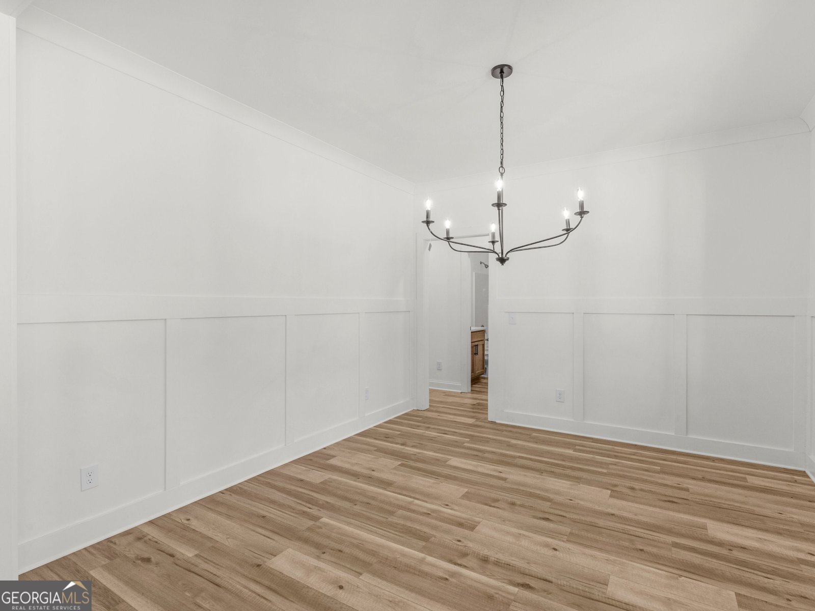 1002 FARMINGTON Road Griffin - Photo 35