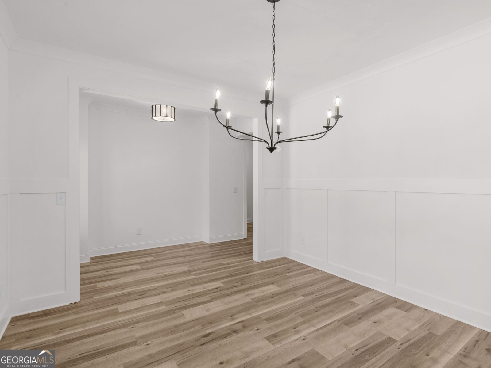 1002 FARMINGTON Road Griffin - Photo 36