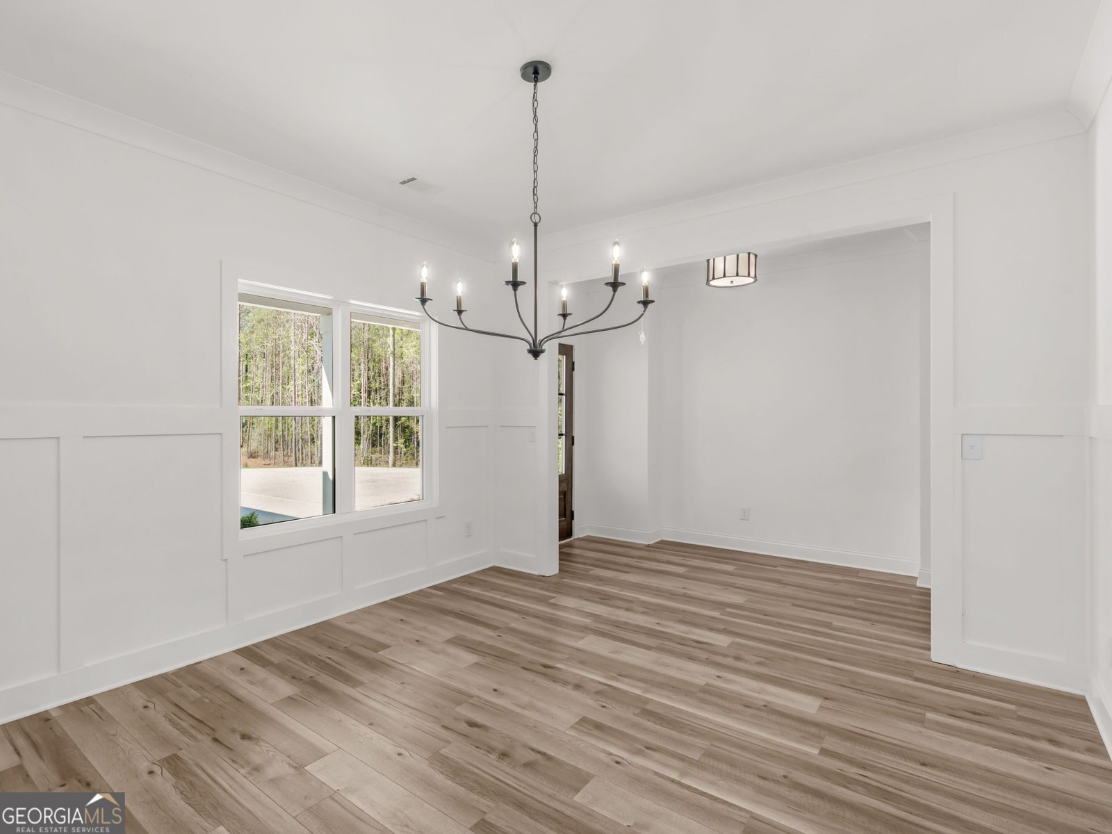 1002 FARMINGTON Road Griffin - Photo 37