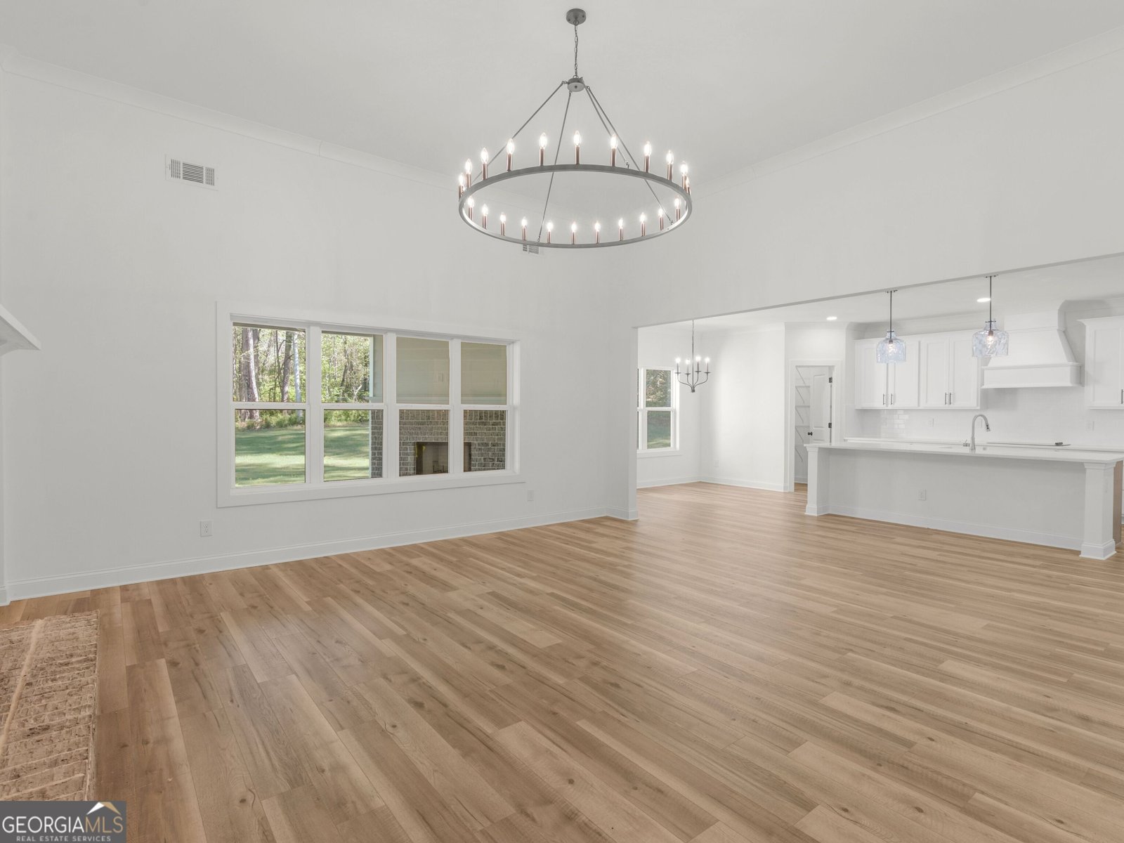 1002 FARMINGTON Road Griffin - Photo 38