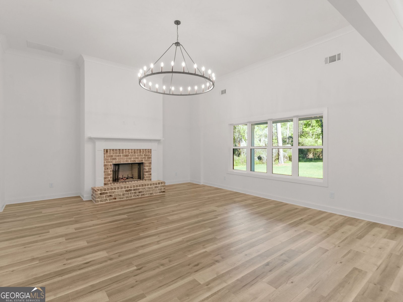 1002 FARMINGTON Road Griffin - Photo 39