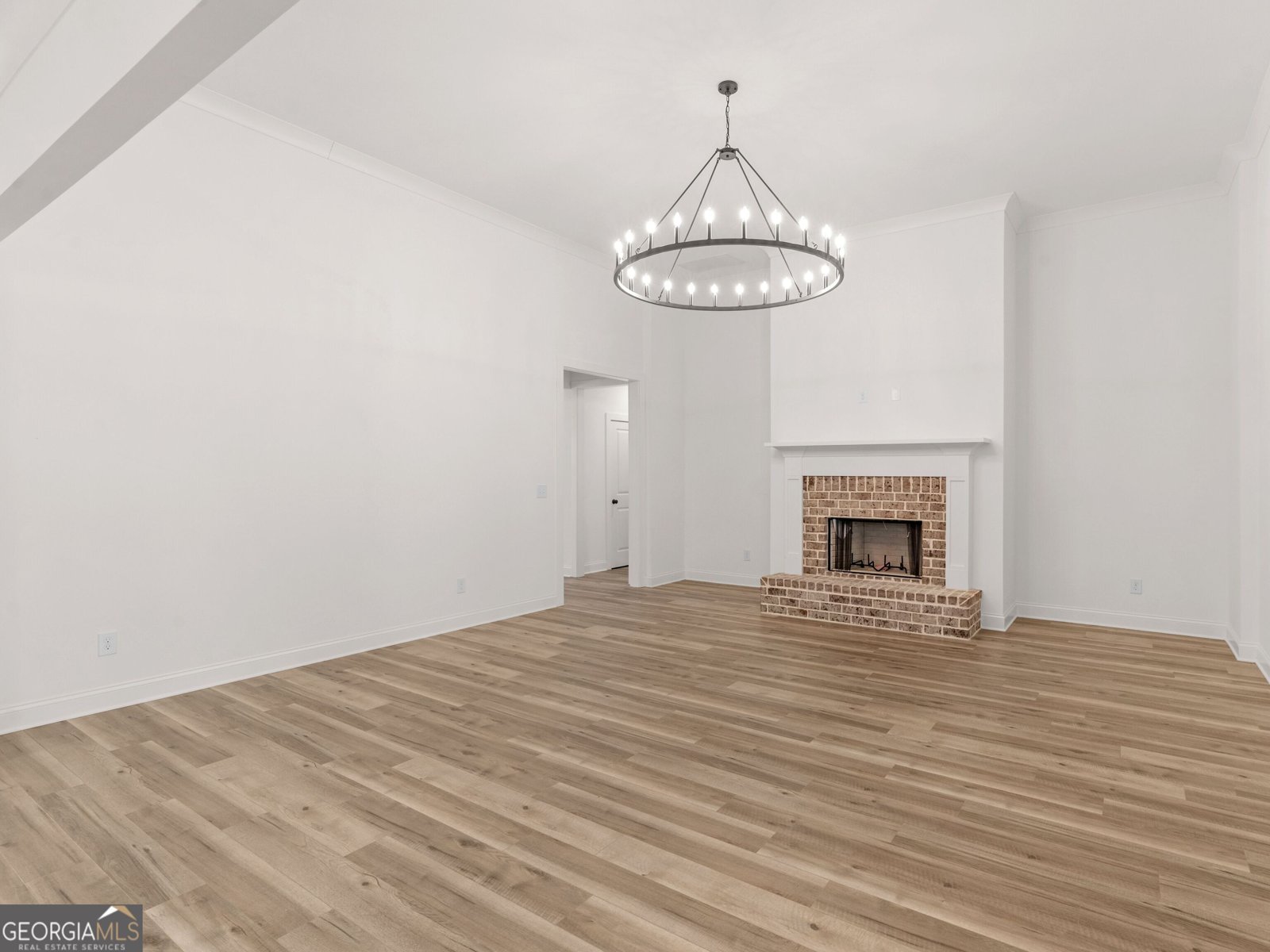 1002 FARMINGTON Road Griffin - Photo 40