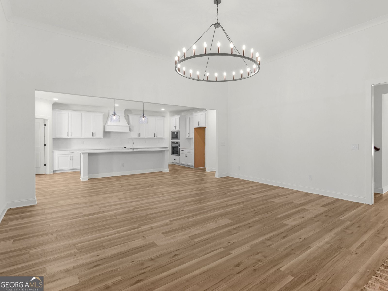 1002 FARMINGTON Road Griffin - Photo 41