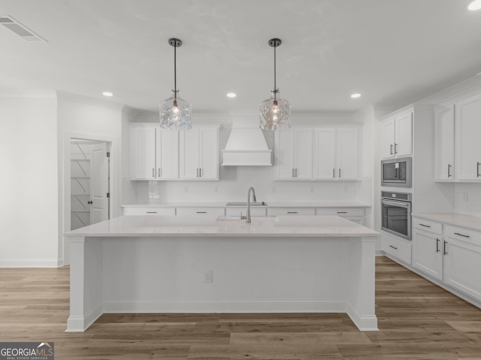 1002 FARMINGTON Road Griffin - Photo 42