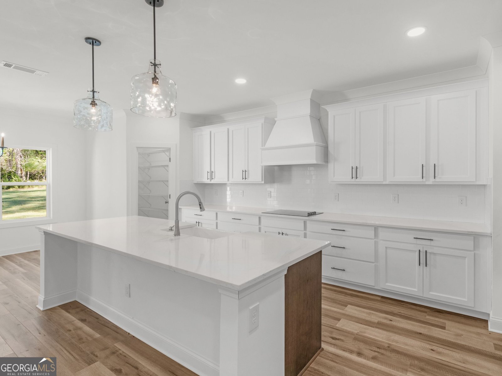 1002 FARMINGTON Road Griffin - Photo 43