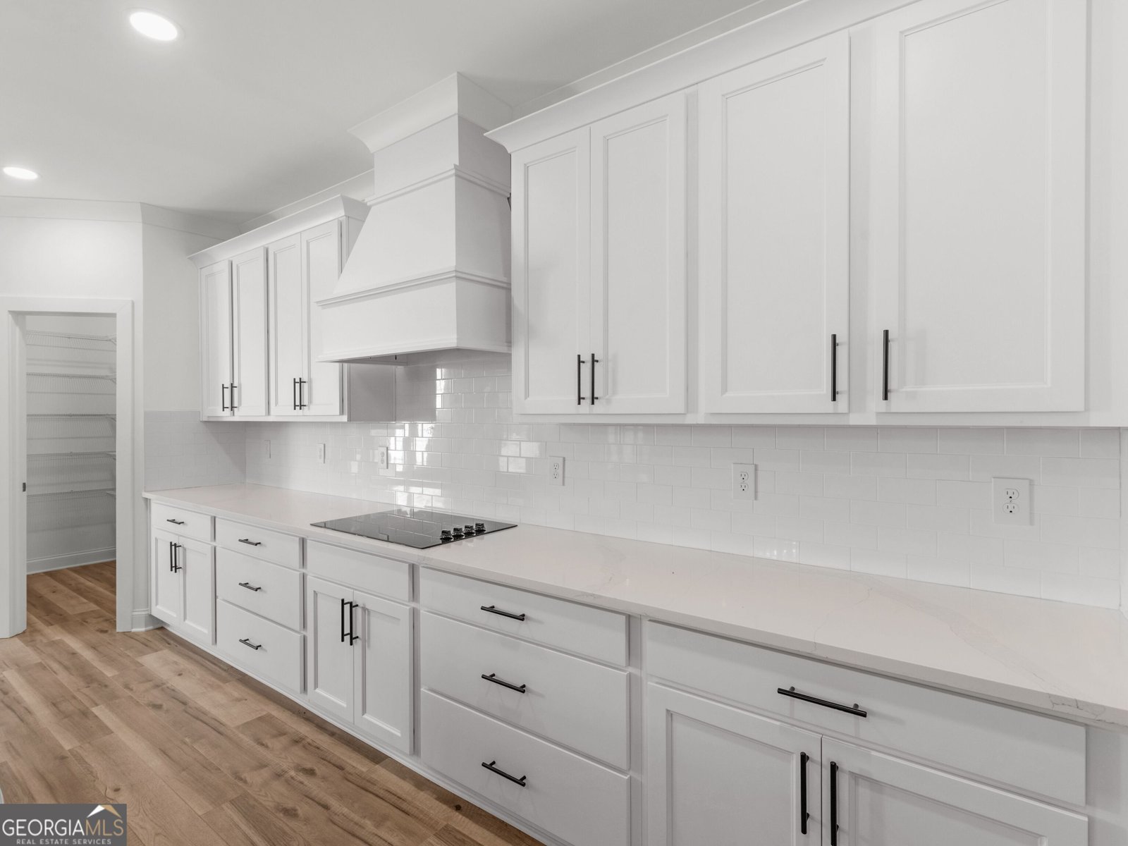 1002 FARMINGTON Road Griffin - Photo 44