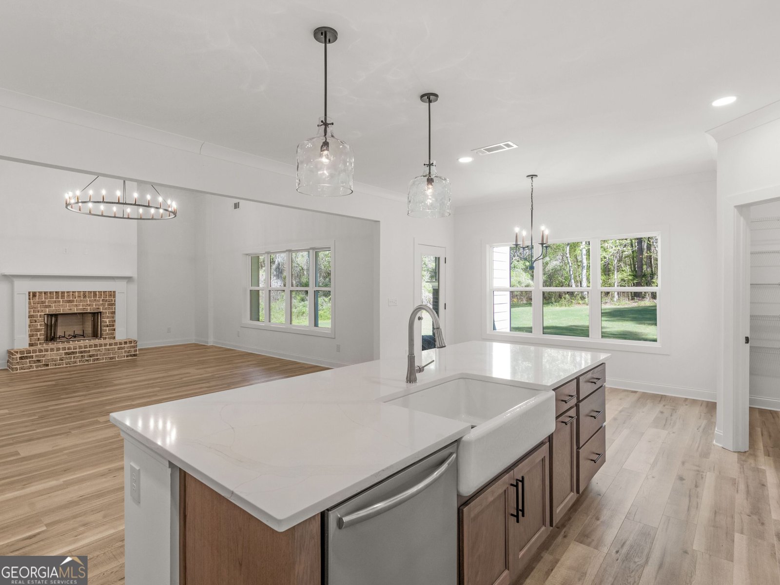 1002 FARMINGTON Road Griffin - Photo 45