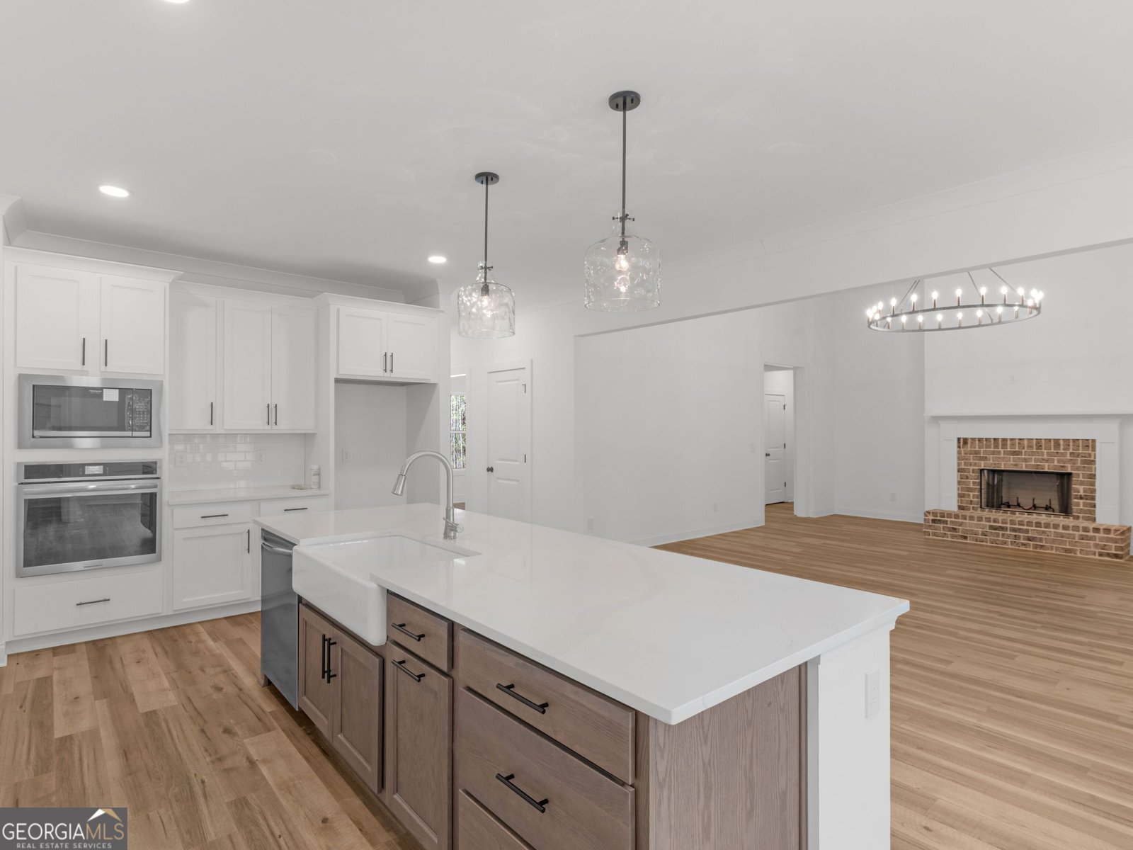 1002 FARMINGTON Road Griffin - Photo 46