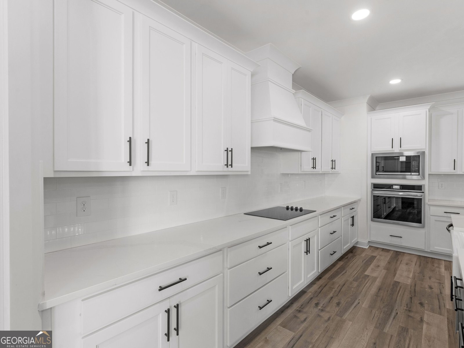 1002 FARMINGTON Road Griffin - Photo 47